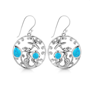 turquoise-mermaid-star-fish-earring-trq-rue-52