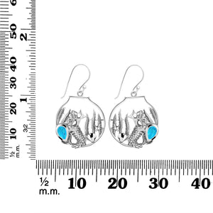 turquoise-sea-life-earring-trq-rue-54