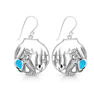 turquoise-sea-life-earring-trq-rue-54