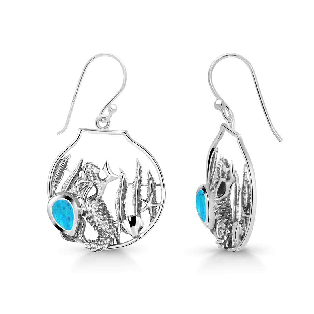turquoise-sea-life-earring-trq-rue-54