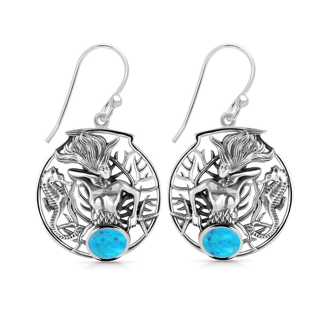 turquoise-mermaid-earring-trq-rue-55