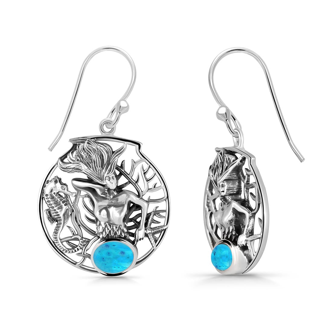 turquoise-mermaid-earring-trq-rue-55