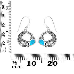 turquoise-fish-earring-trq-rue-56