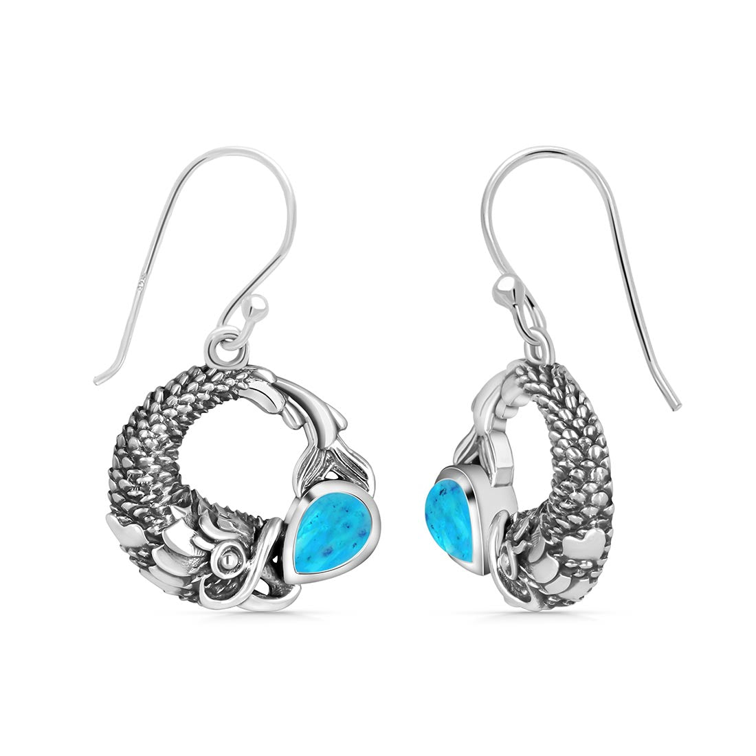 turquoise-fish-earring-trq-rue-56