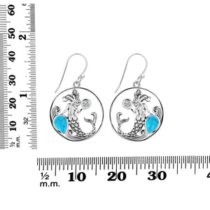 turquoise-white-topaz-mermaid-earring-trq-rue-57