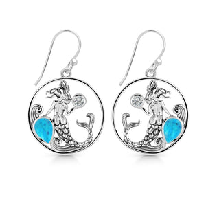 turquoise-white-topaz-mermaid-earring-trq-rue-57