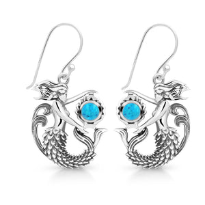 turquoise-mermaid-earring-trq-rue-59