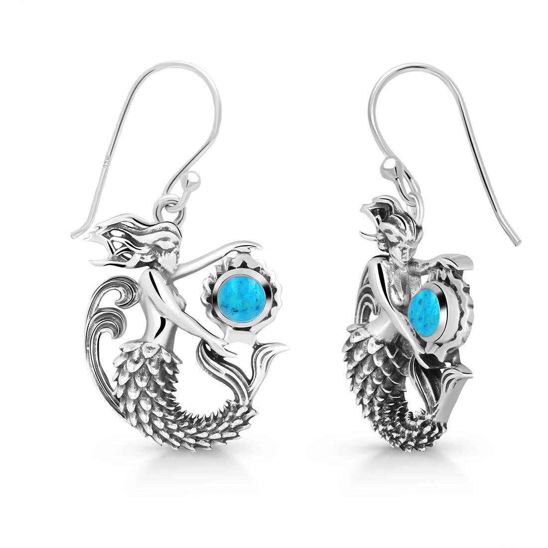 turquoise-mermaid-earring-trq-rue-59
