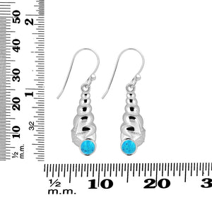 turquoise-shell-earring-trq-rue-60