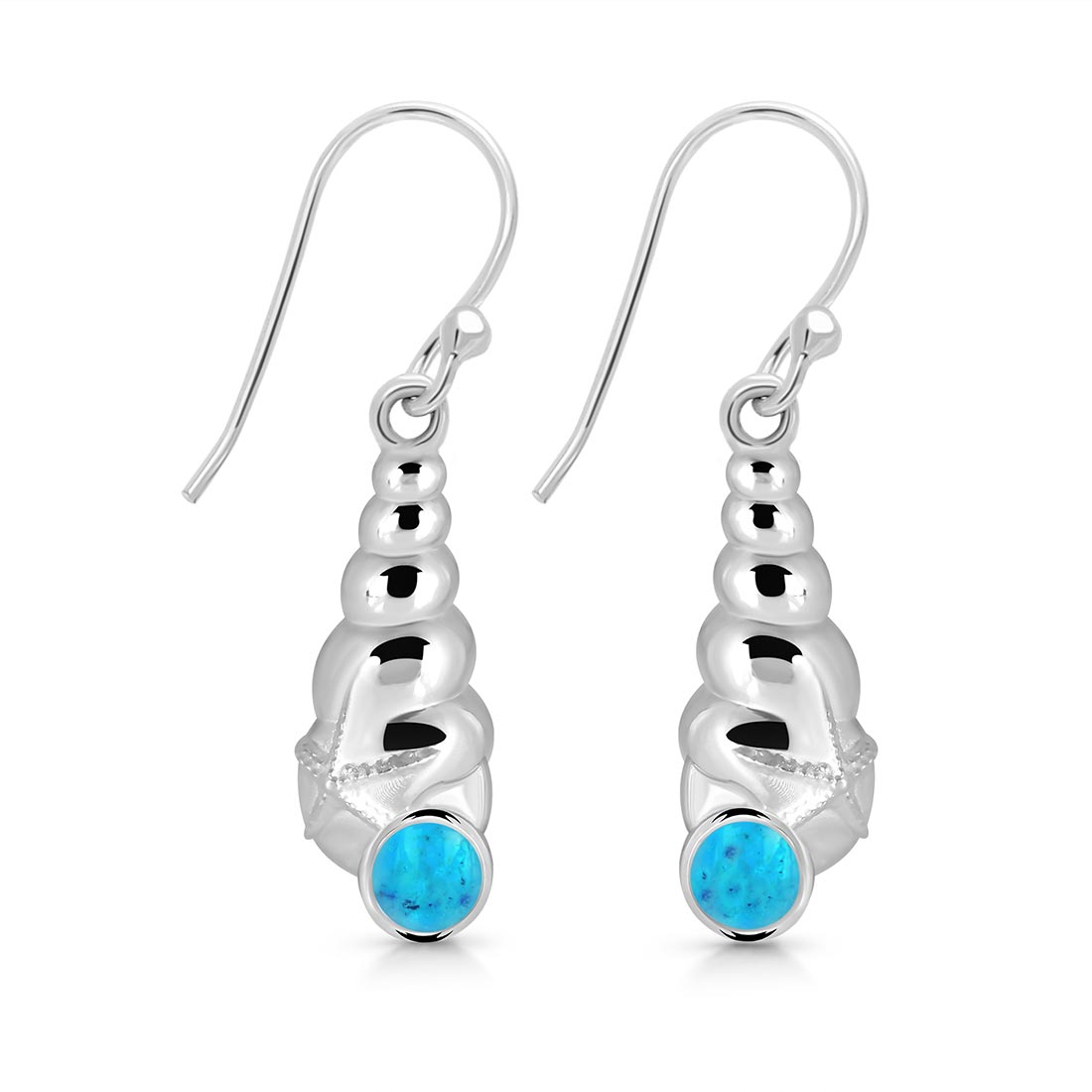 turquoise-shell-earring-trq-rue-60