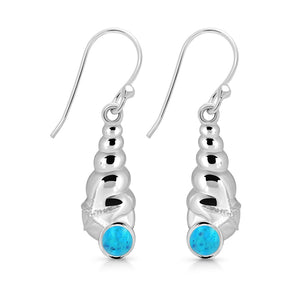 turquoise-shell-earring-trq-rue-60