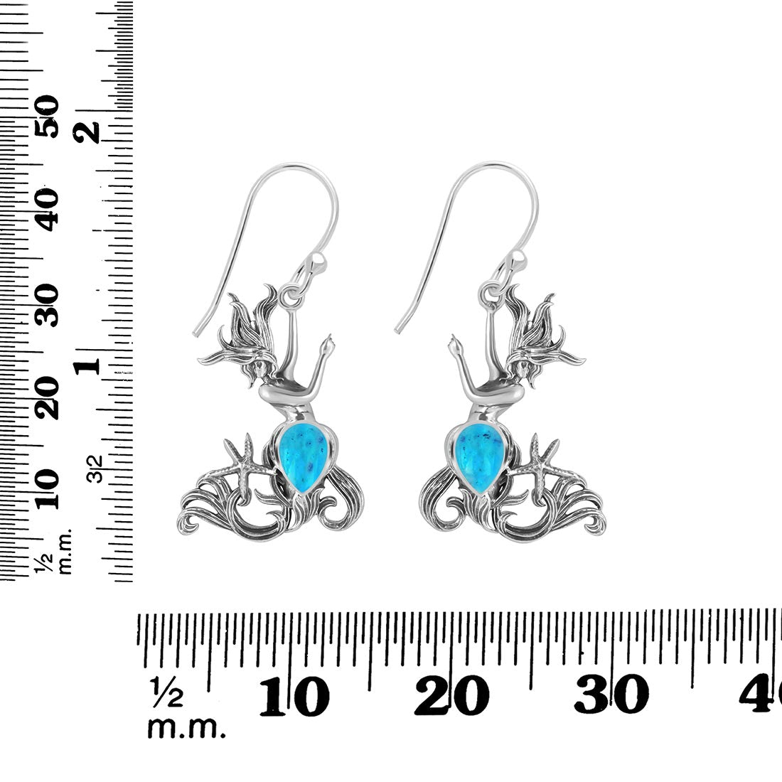 turquoise-mermaid-earring-trq-rue-61