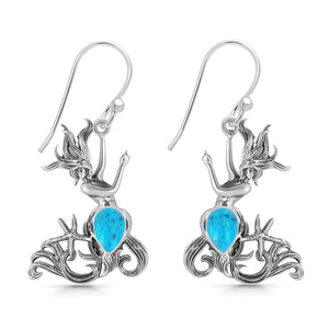turquoise-mermaid-earring-trq-rue-61