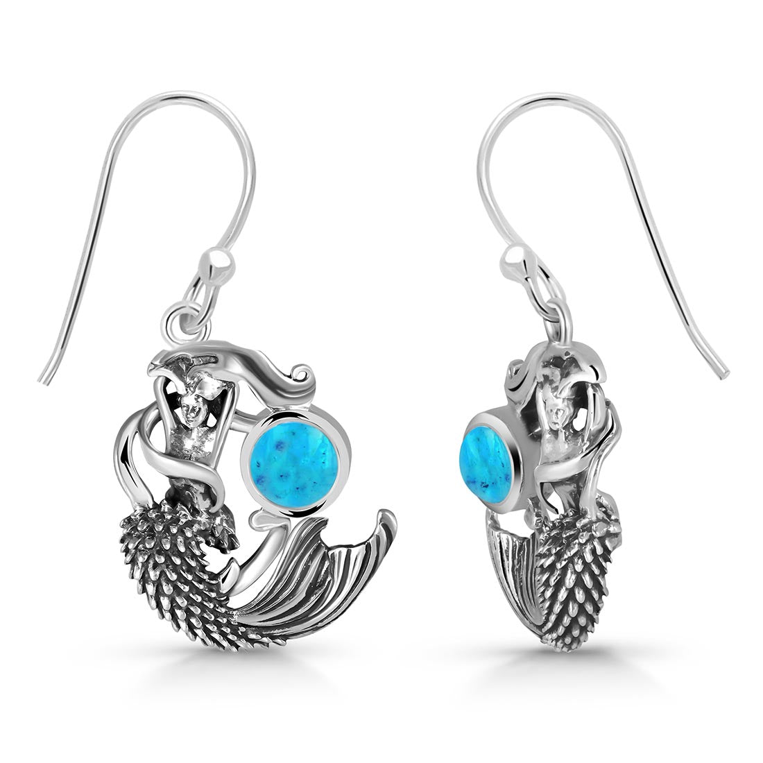 turquoise-mermaid-earring-trq-rue-63
