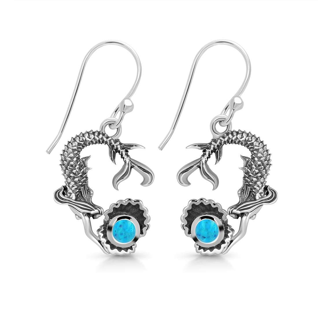 turquoise-mermaid-oyster-earring-trq-rue-64