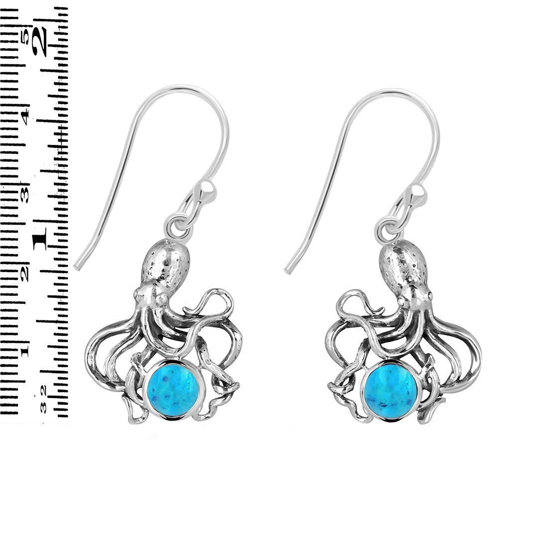 turquoise-octopus-earring-trq-rue-65