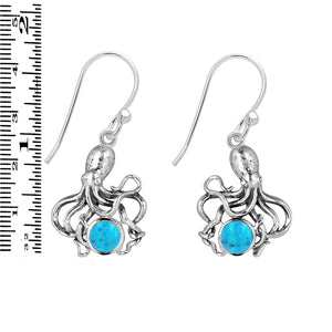 turquoise-octopus-earring-trq-rue-65