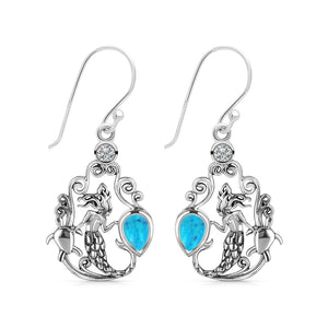 turquoise-white-topaz-mermaid-turtle-earring-trq-rue-67