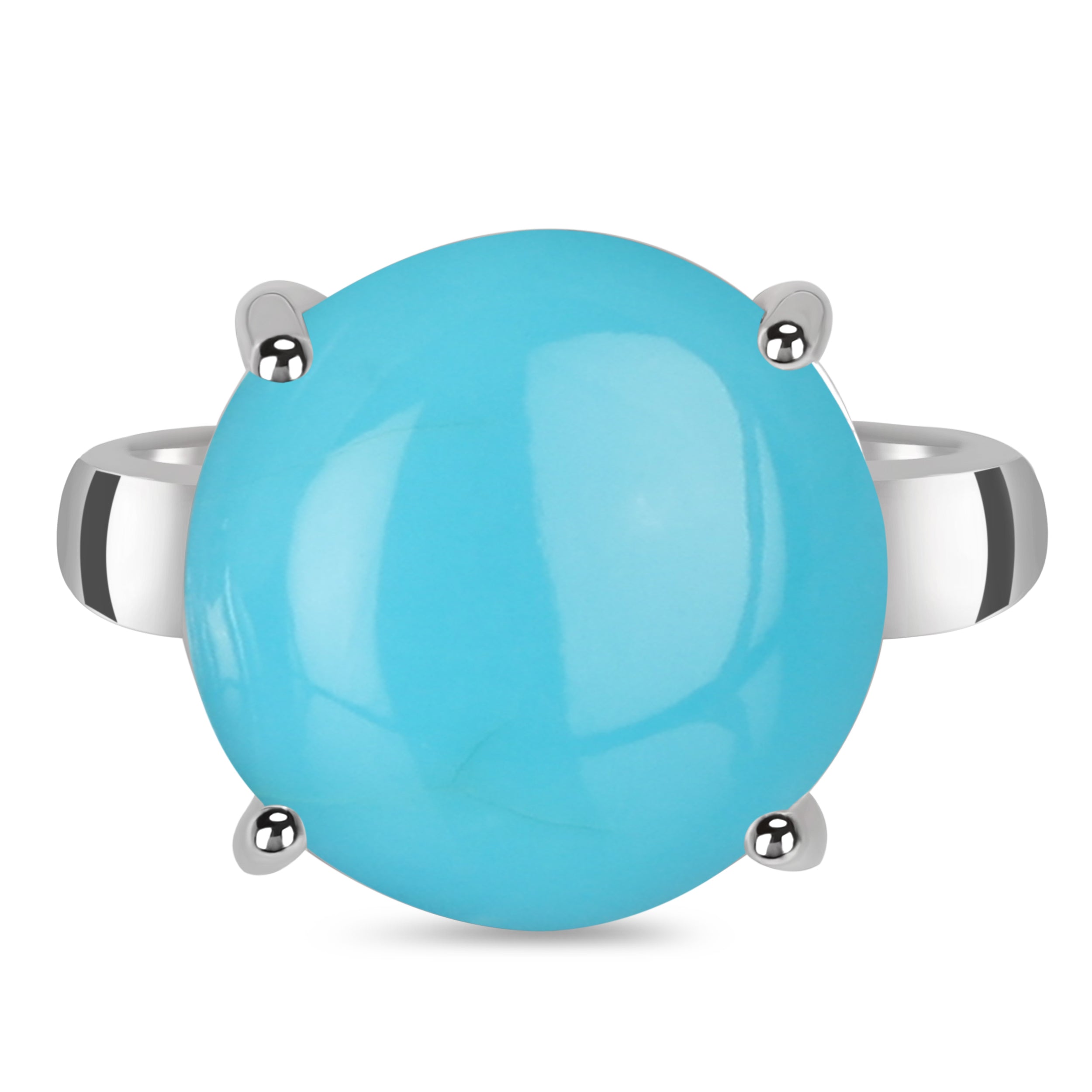 turquoise-ring-trq-rdr-1810