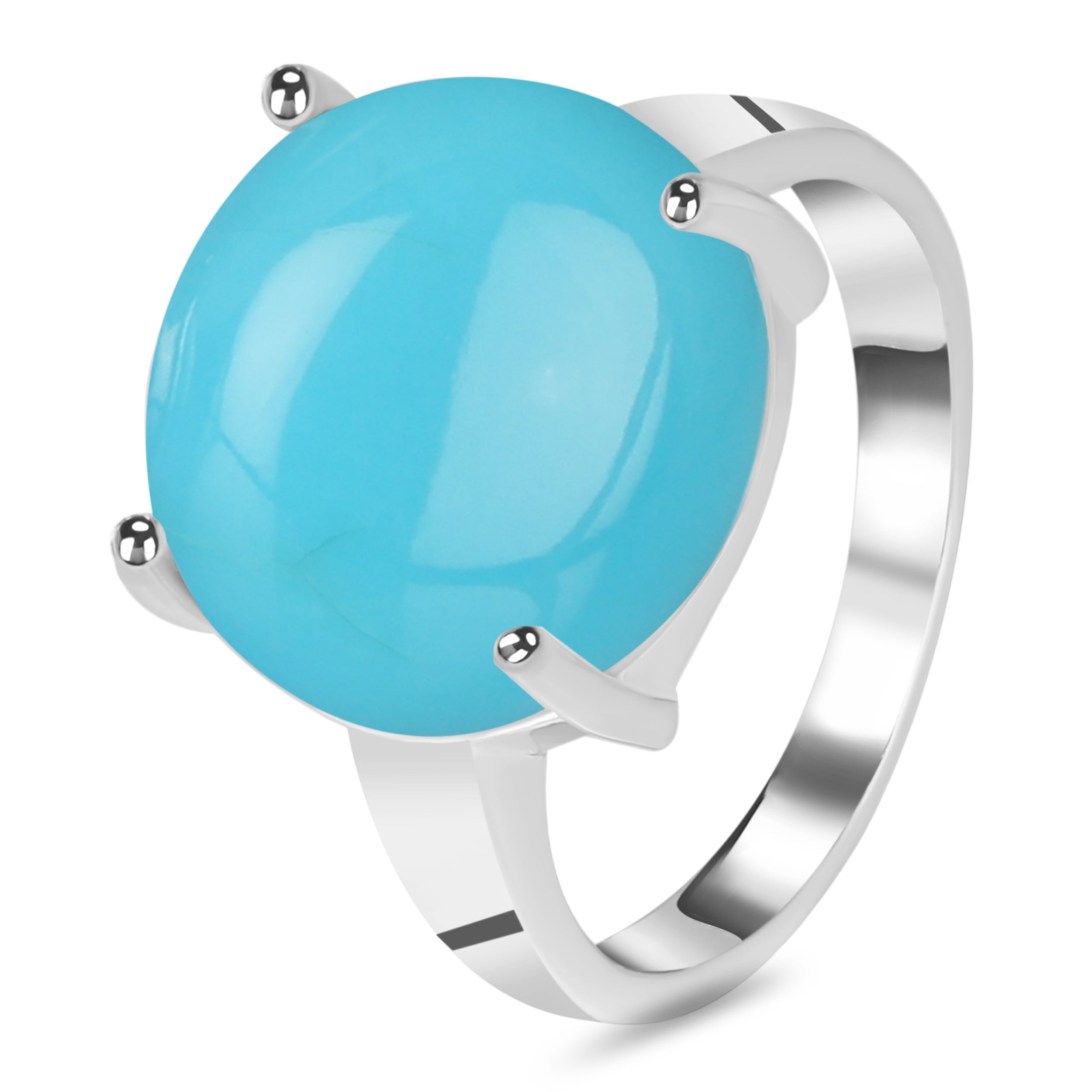 turquoise-ring-trq-rdr-1810