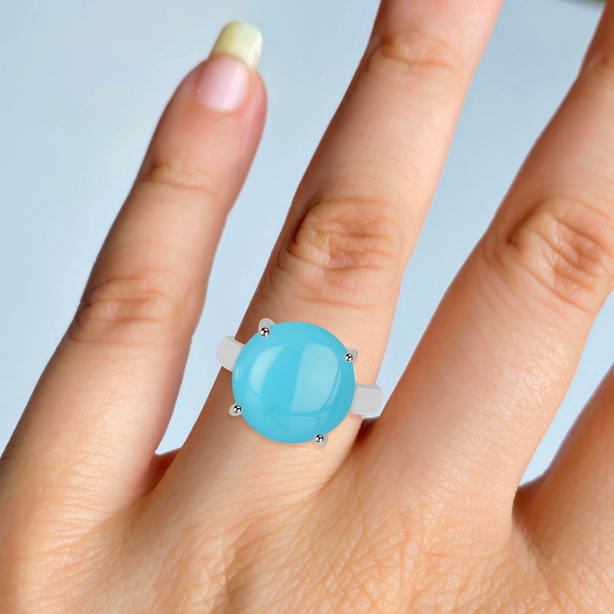 turquoise-ring-trq-rdr-1810