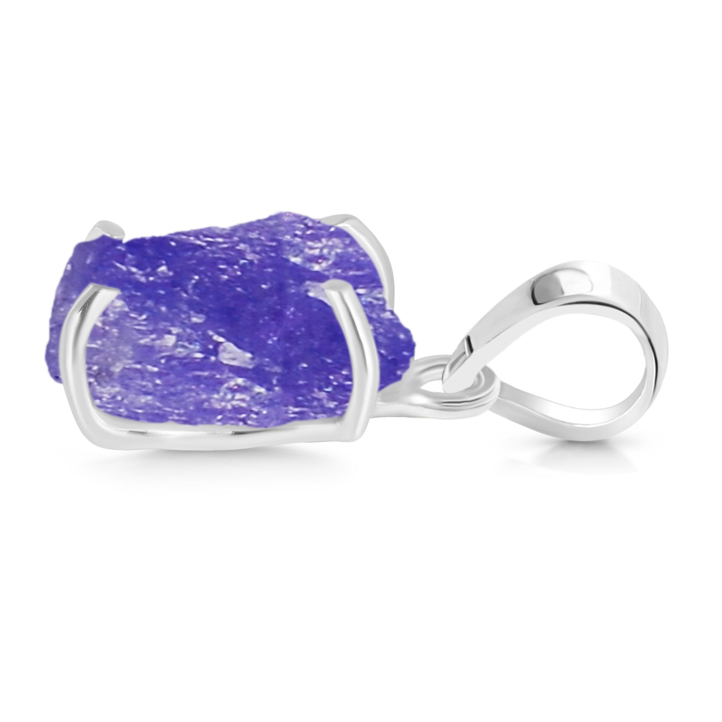 tanzanite-raw-crystal-pendant-tzn-rcyp-3