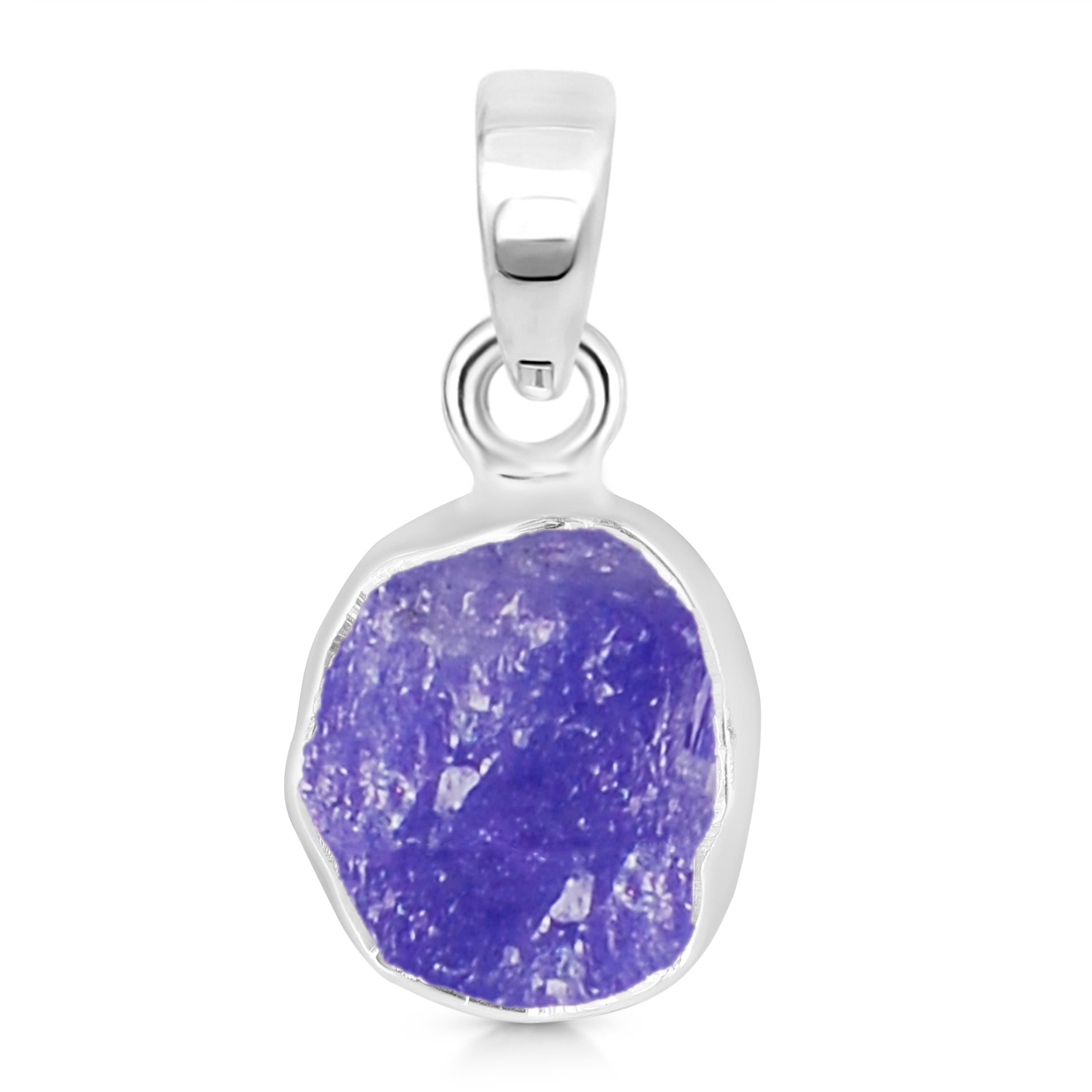 tanzanite-raw-crystal-pendant-tzn-rcyp-5