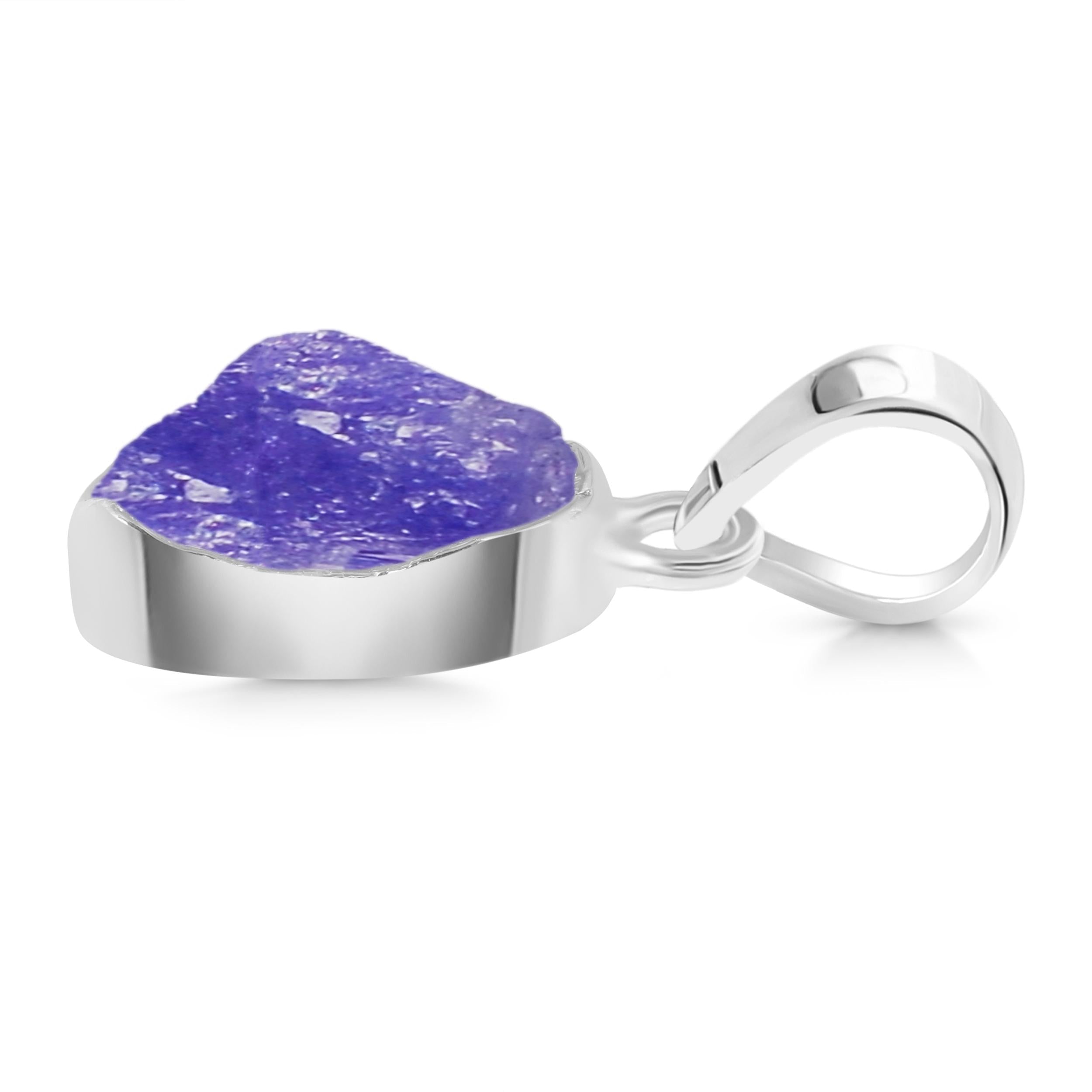 tanzanite-raw-crystal-pendant-tzn-rcyp-5