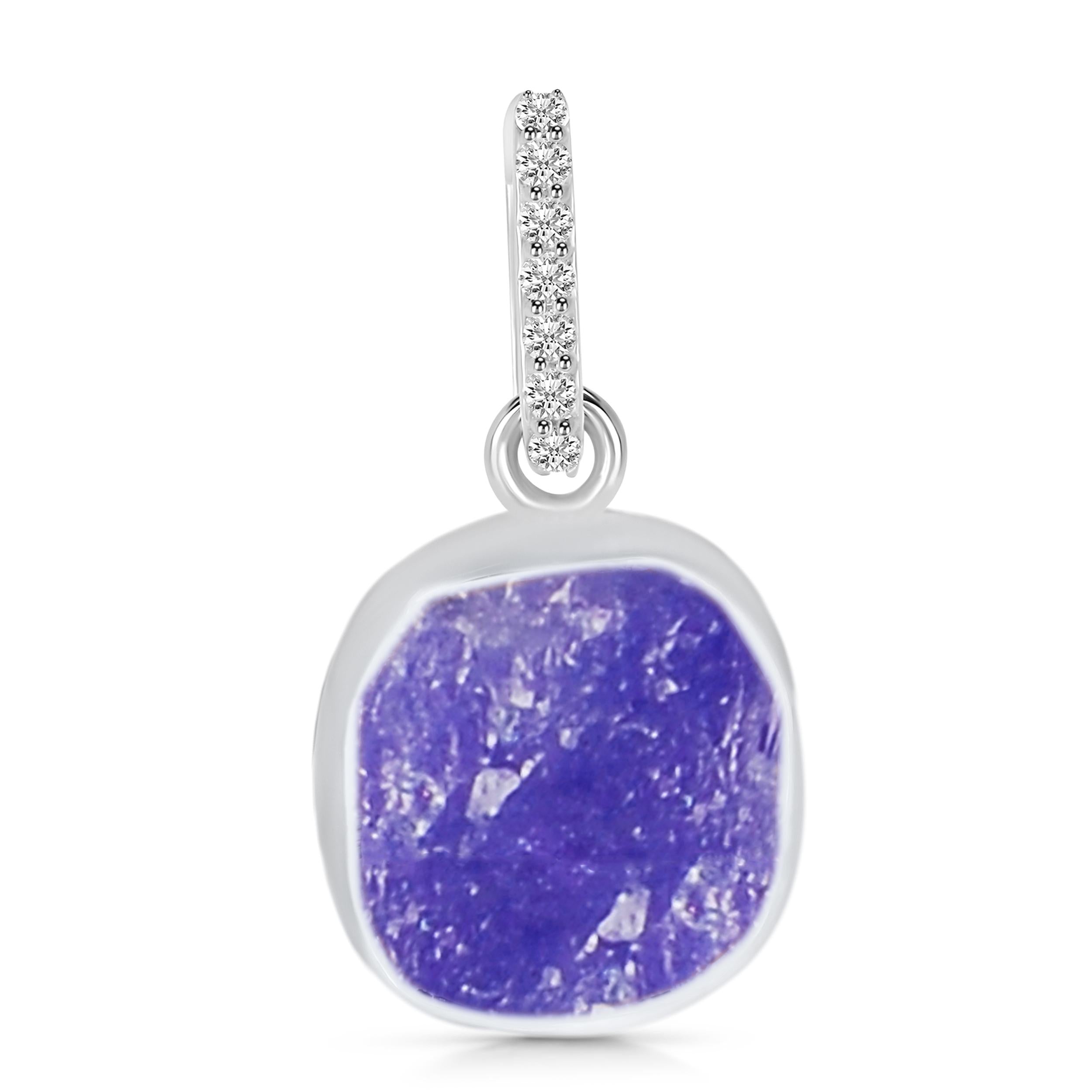 tanzanite-raw-crystal-pendant-tzn-rcyp-6