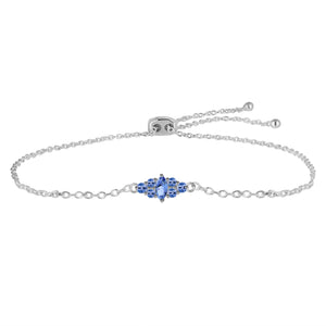tanzanite-bracelet-with-adjustable-camera-lock-tzn-rdb-142