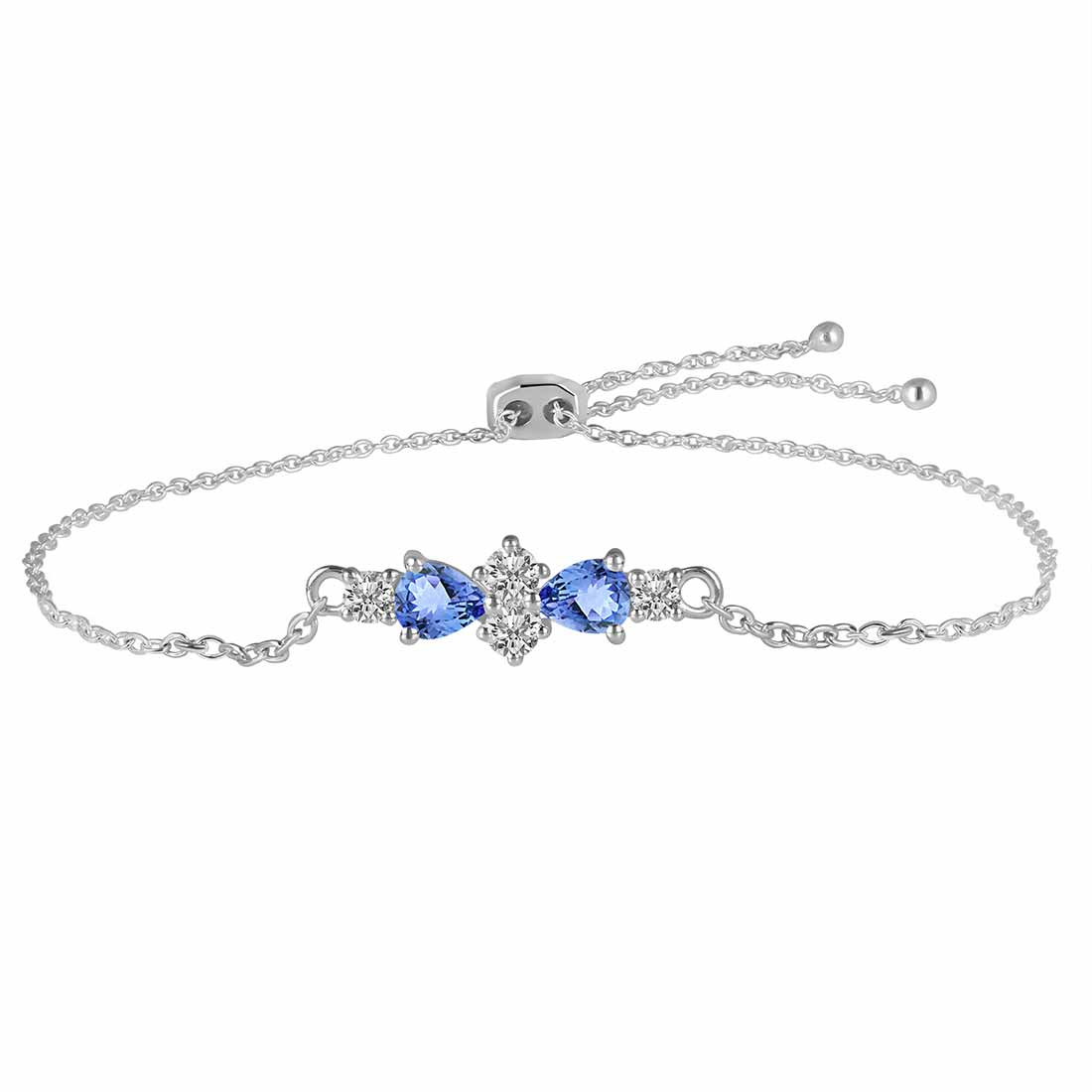 tanzanite-bracelet-with-adjustable-camera-lock-tzn-rdb-146