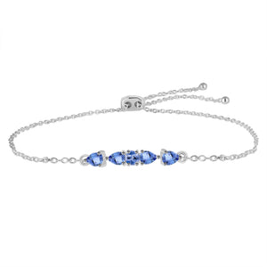 tanzanite-bracelet-with-adjustable-camera-lock-tzn-rdb-150