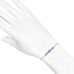 tanzanite-bracelet-with-adjustable-camera-lock-tzn-rdb-150