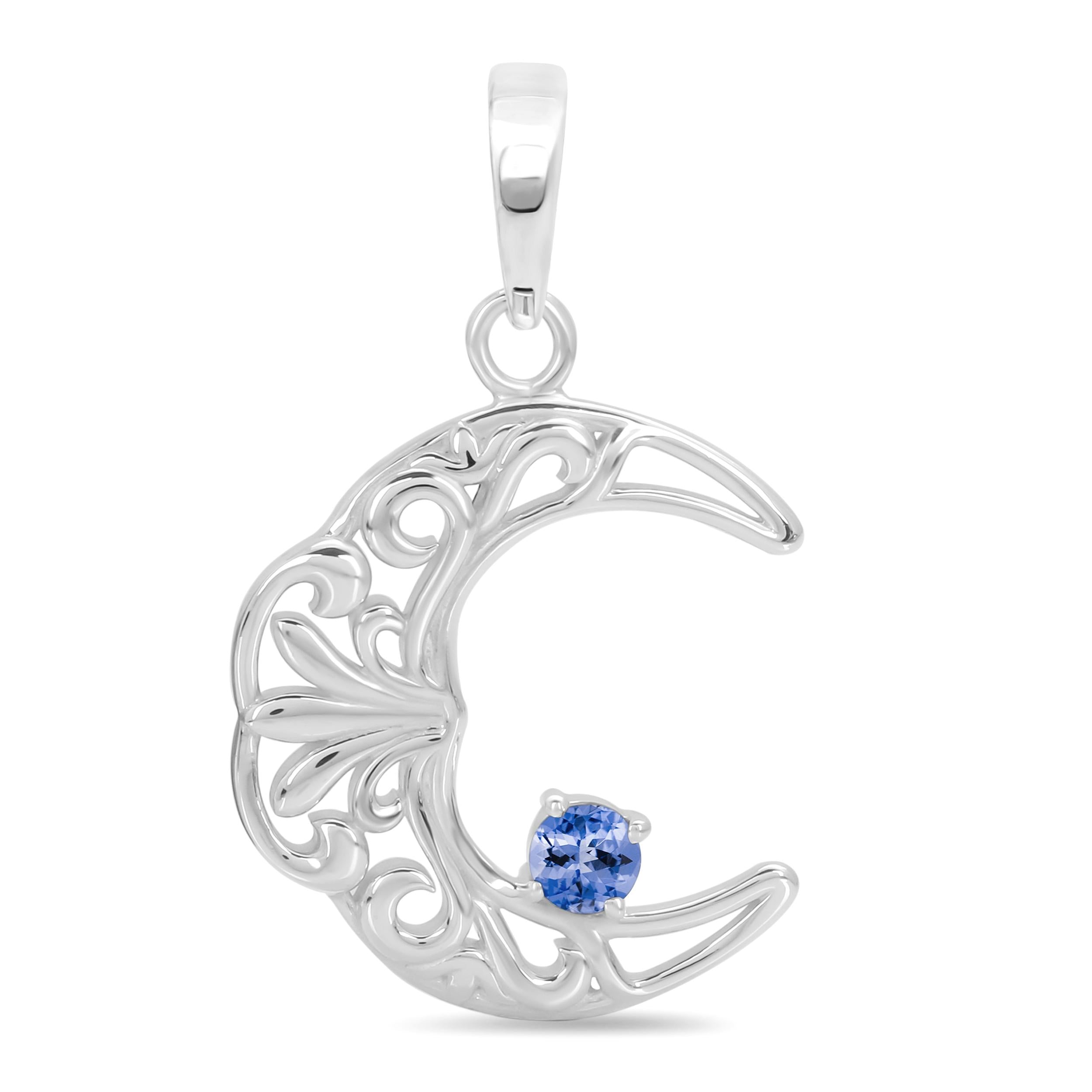 tanzanite-crescent-moon-pendant-tzn-rdn-150-a