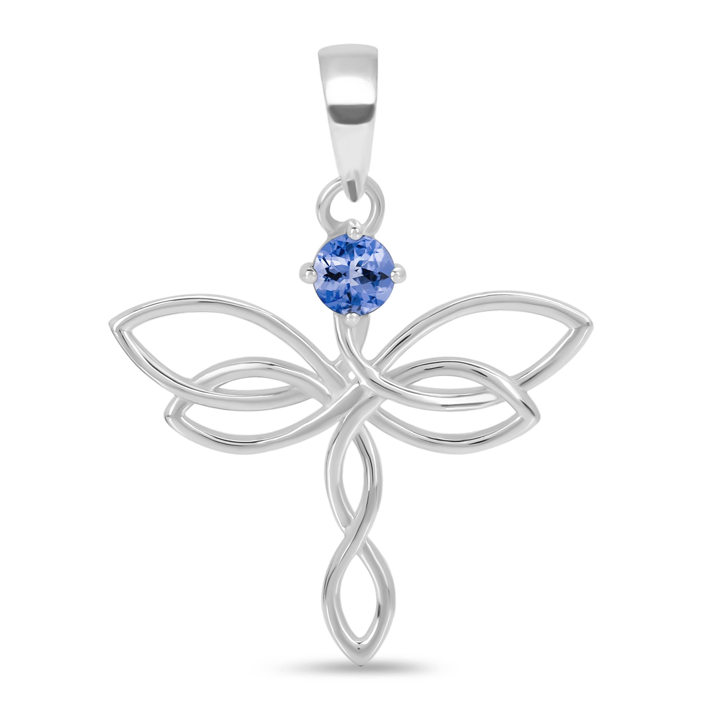tanzanite-holy-cross-pendant-tzn-rdn-160-a
