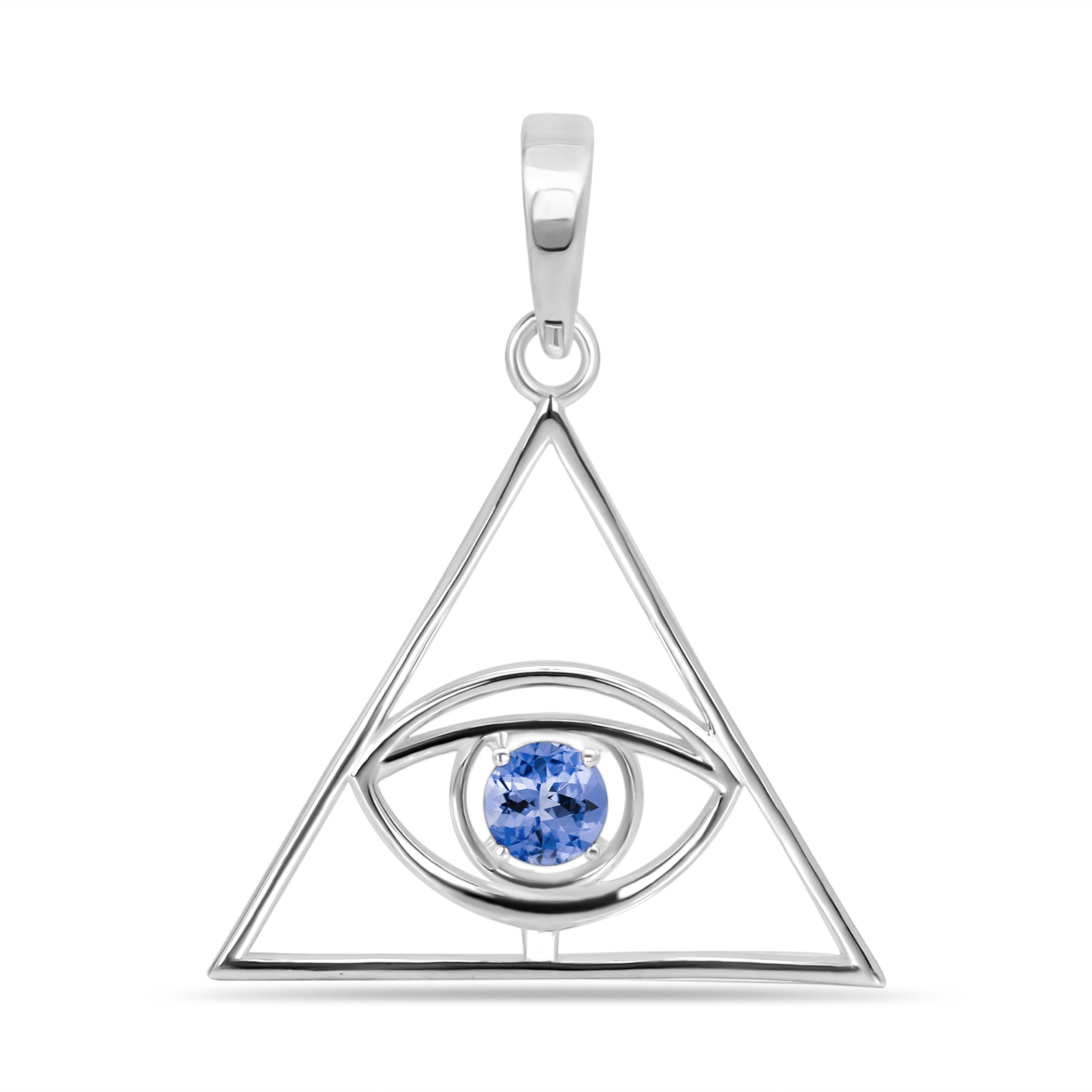 tanzanite-illuminati-pendant-tzn-rdn-175
