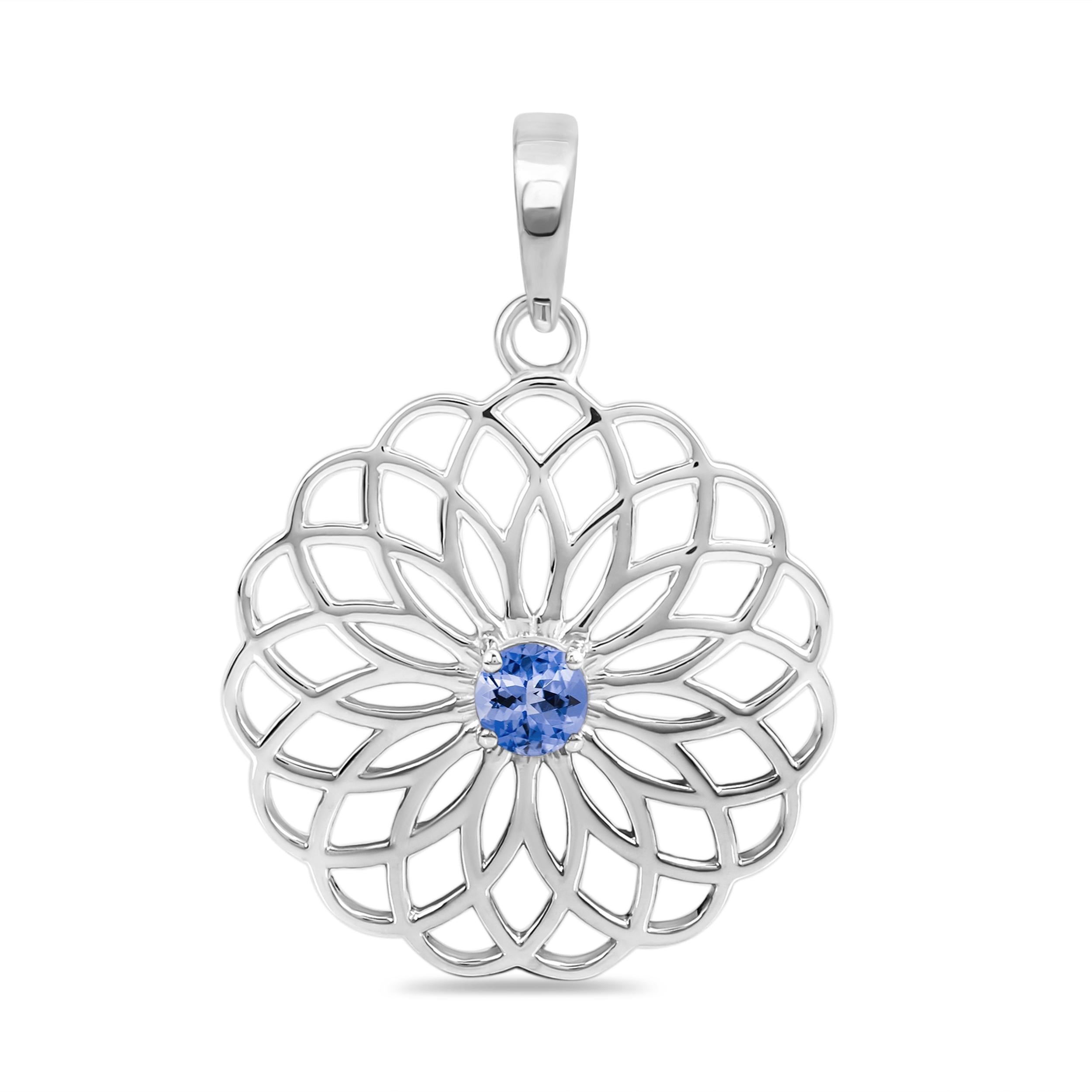 tanzanite-flower-of-life-pendant-tzn-rdn-177-a