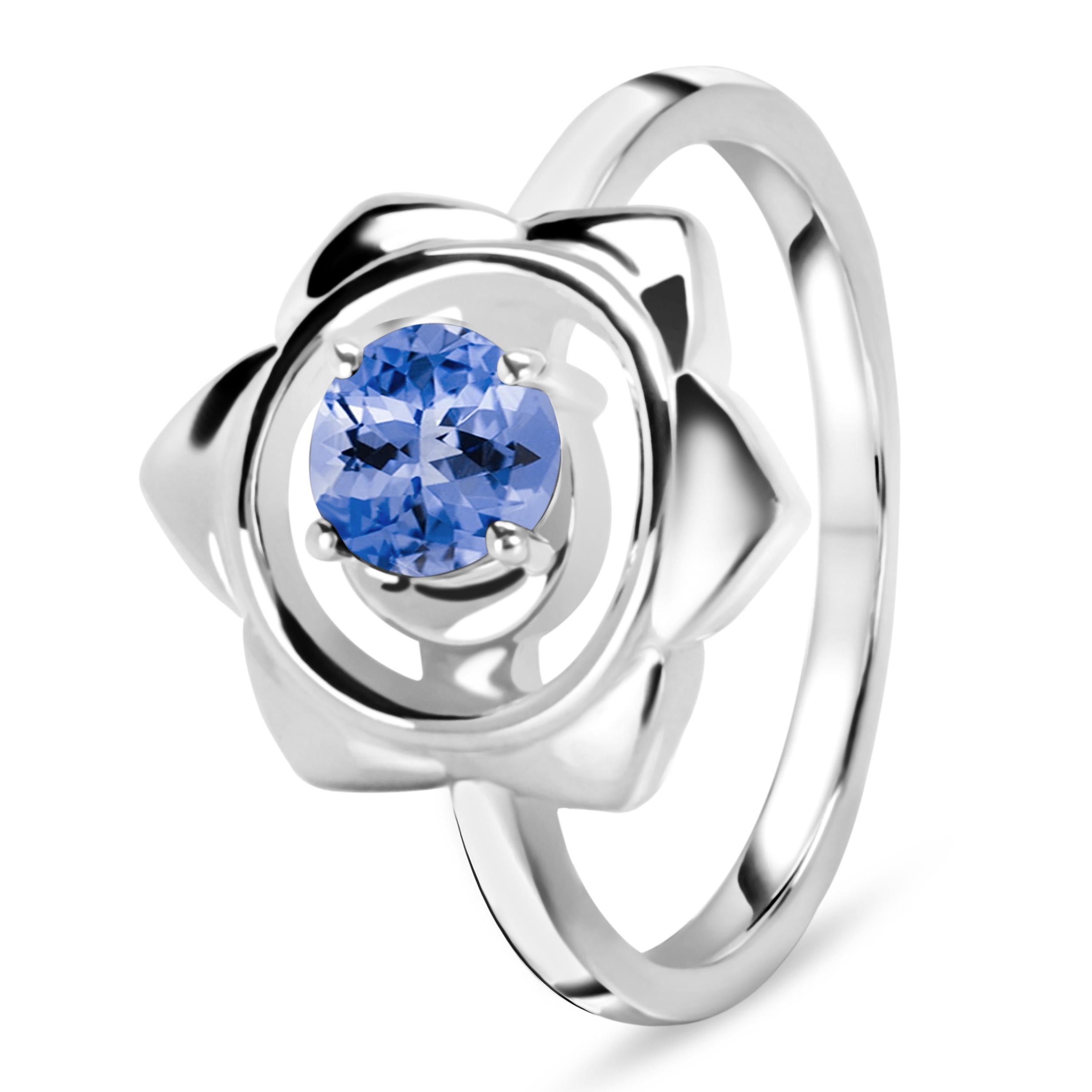 tanzanite-chakra-crescent-moon-ring-tzn-rdr-2140