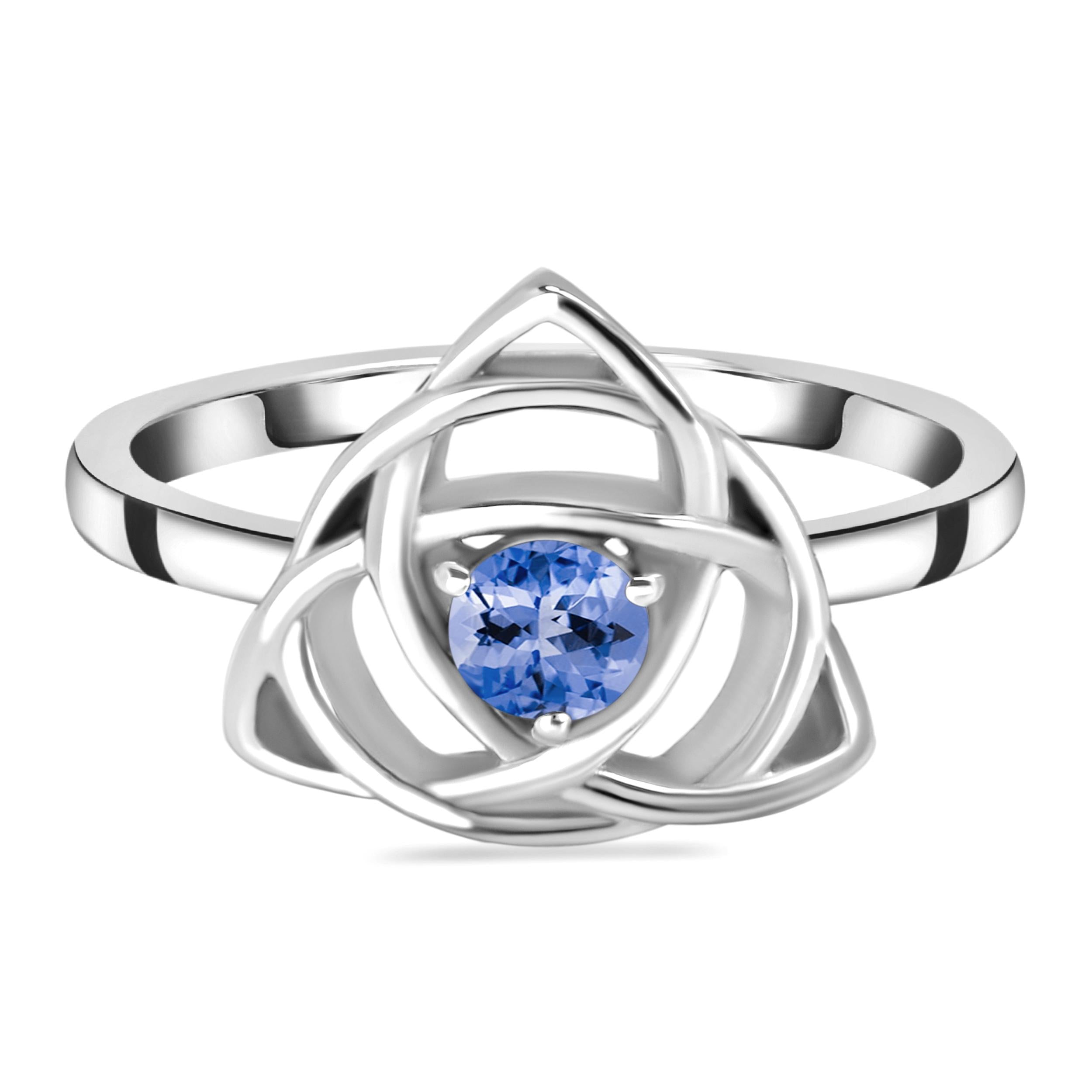 tanzanite-triquetra-ring-tzn-rdr-2142