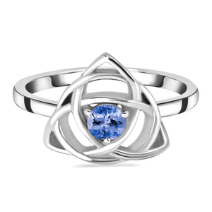 tanzanite-triquetra-ring-tzn-rdr-2142