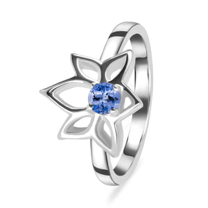 tanzanite-lotus-ring-tzn-rdr-2168