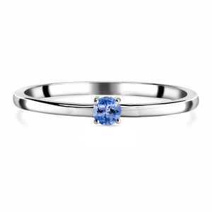 tanzanite-ring-tzn-rdr-2460