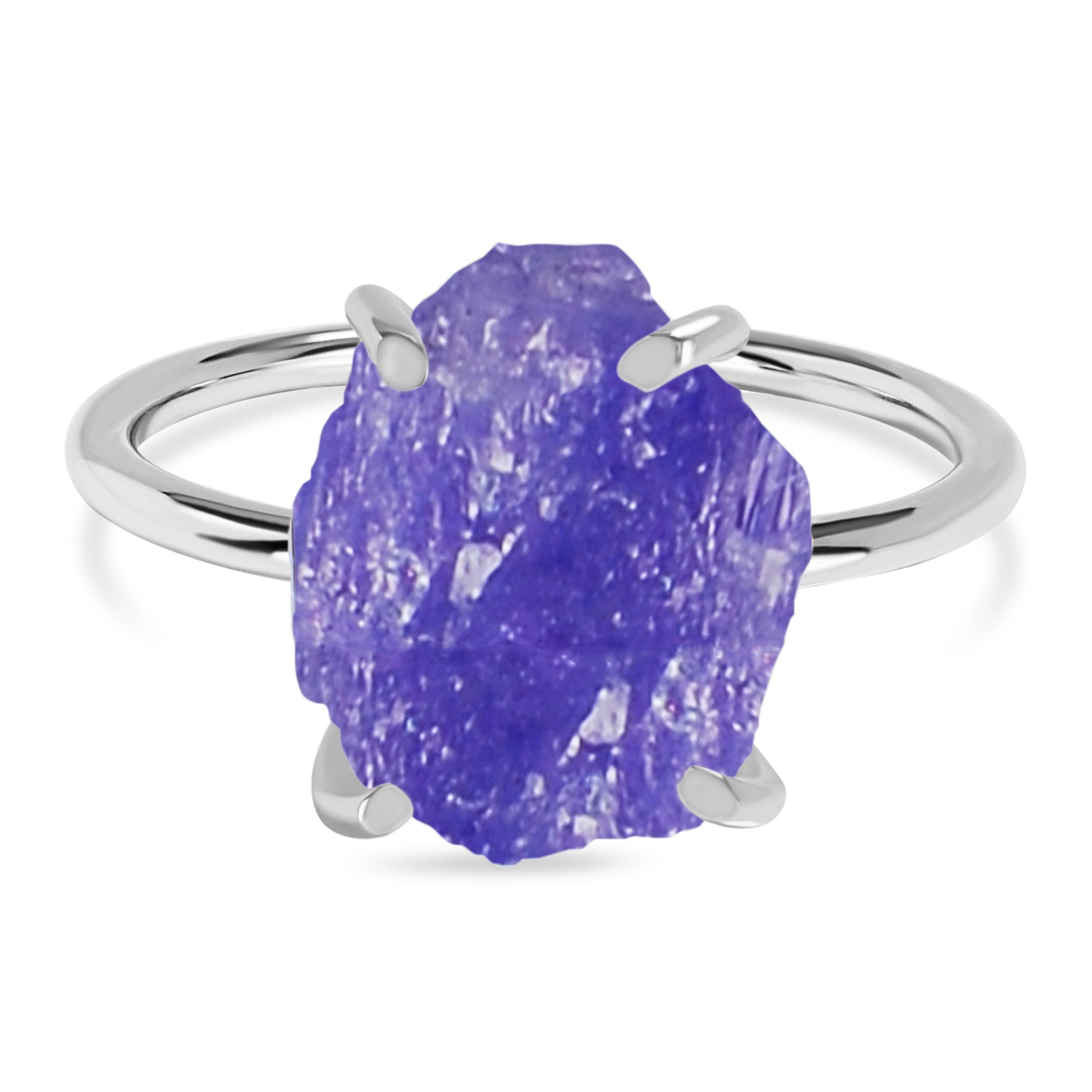 tanzanite-ring-tzn-rr-347