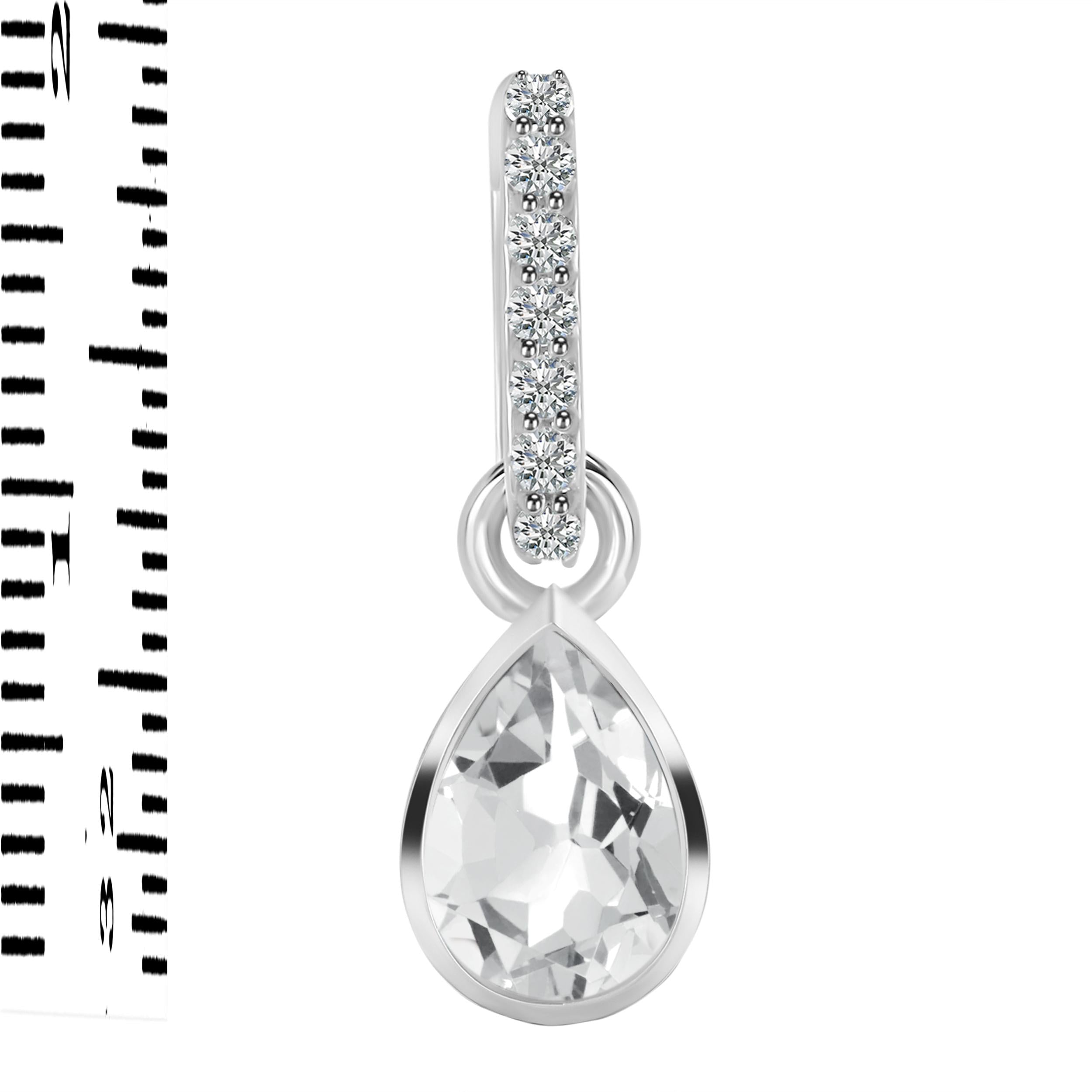white-topaz-pendant-wtz-rdp-779