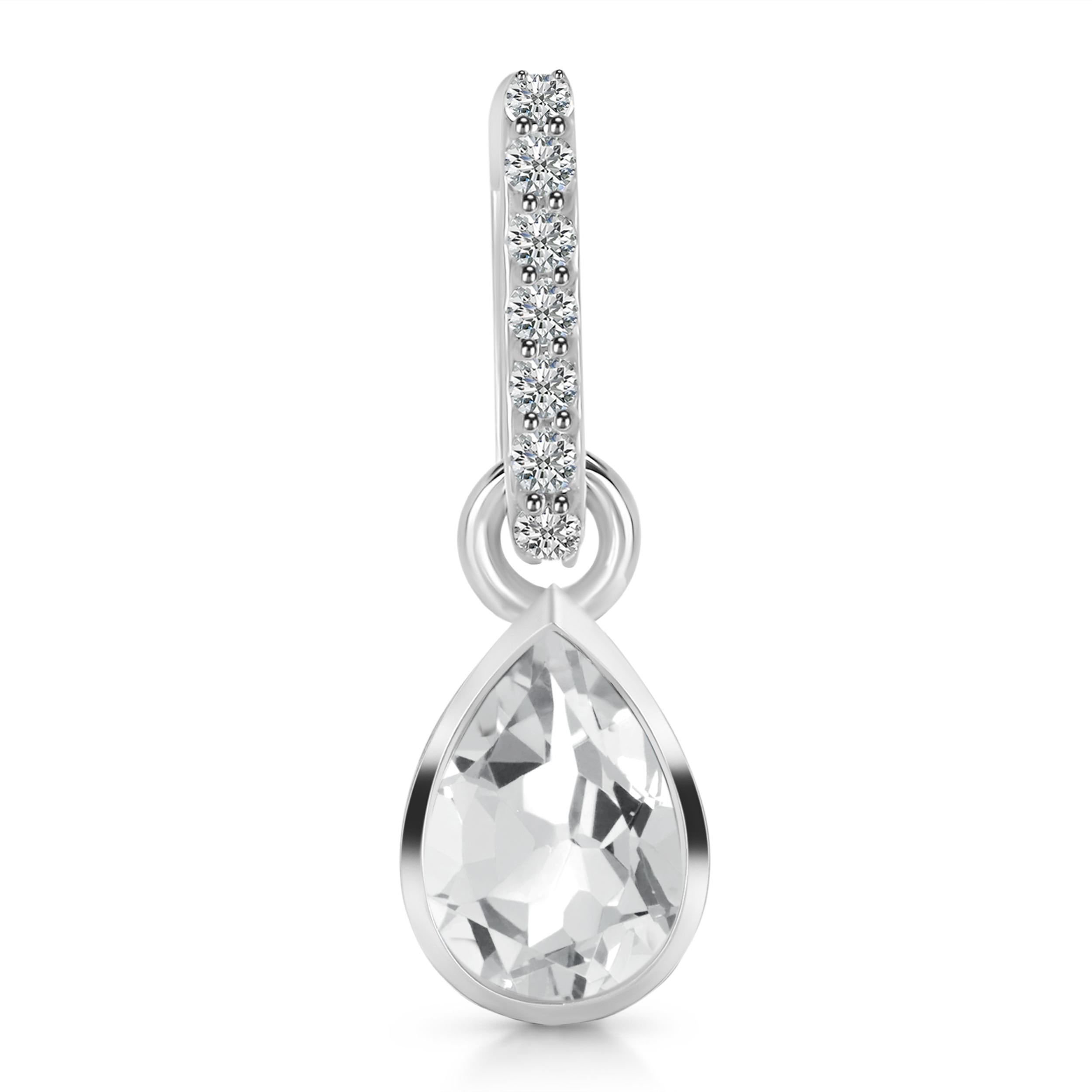 white-topaz-pendant-wtz-rdp-779