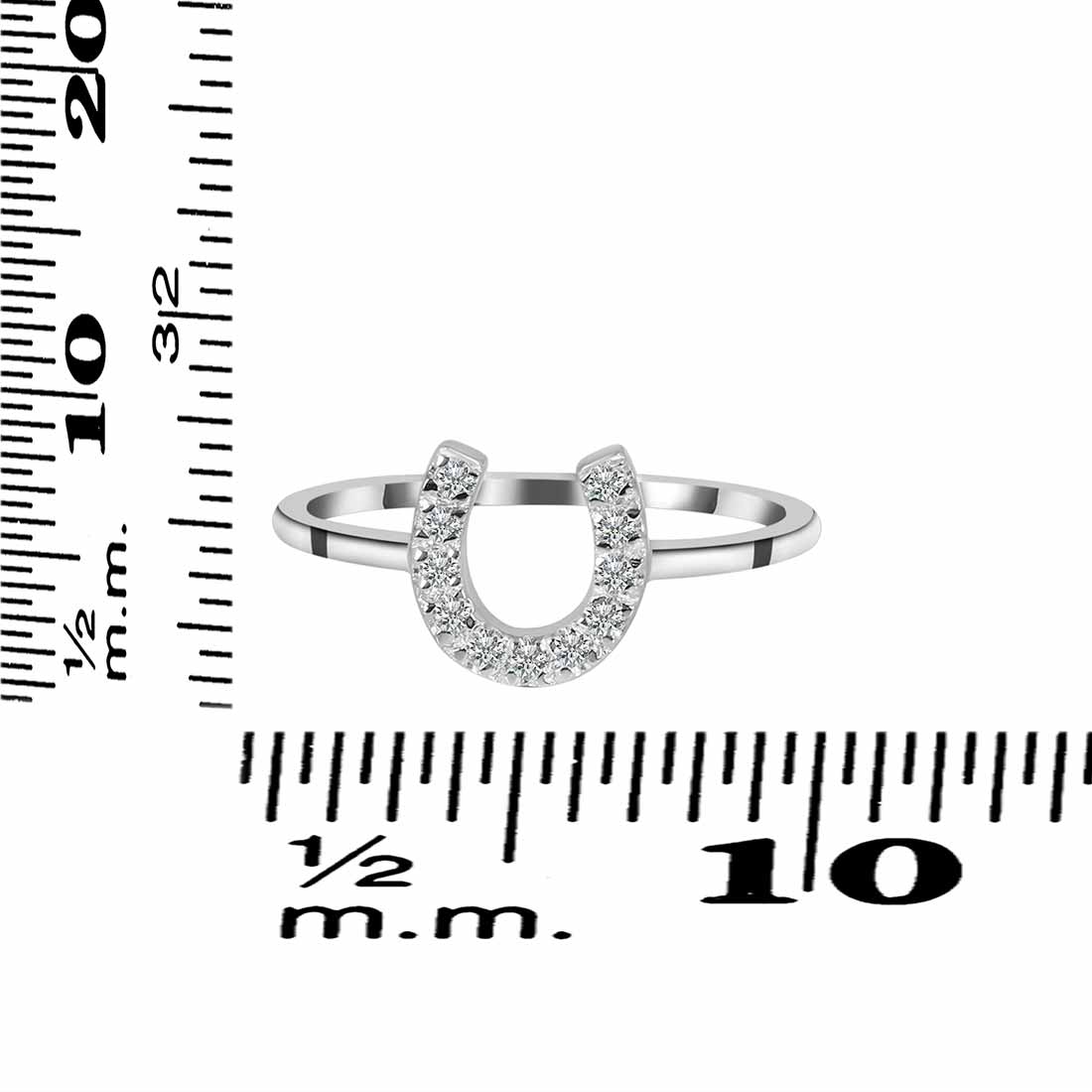 white-topaz-ring-wtz-rdr-3162