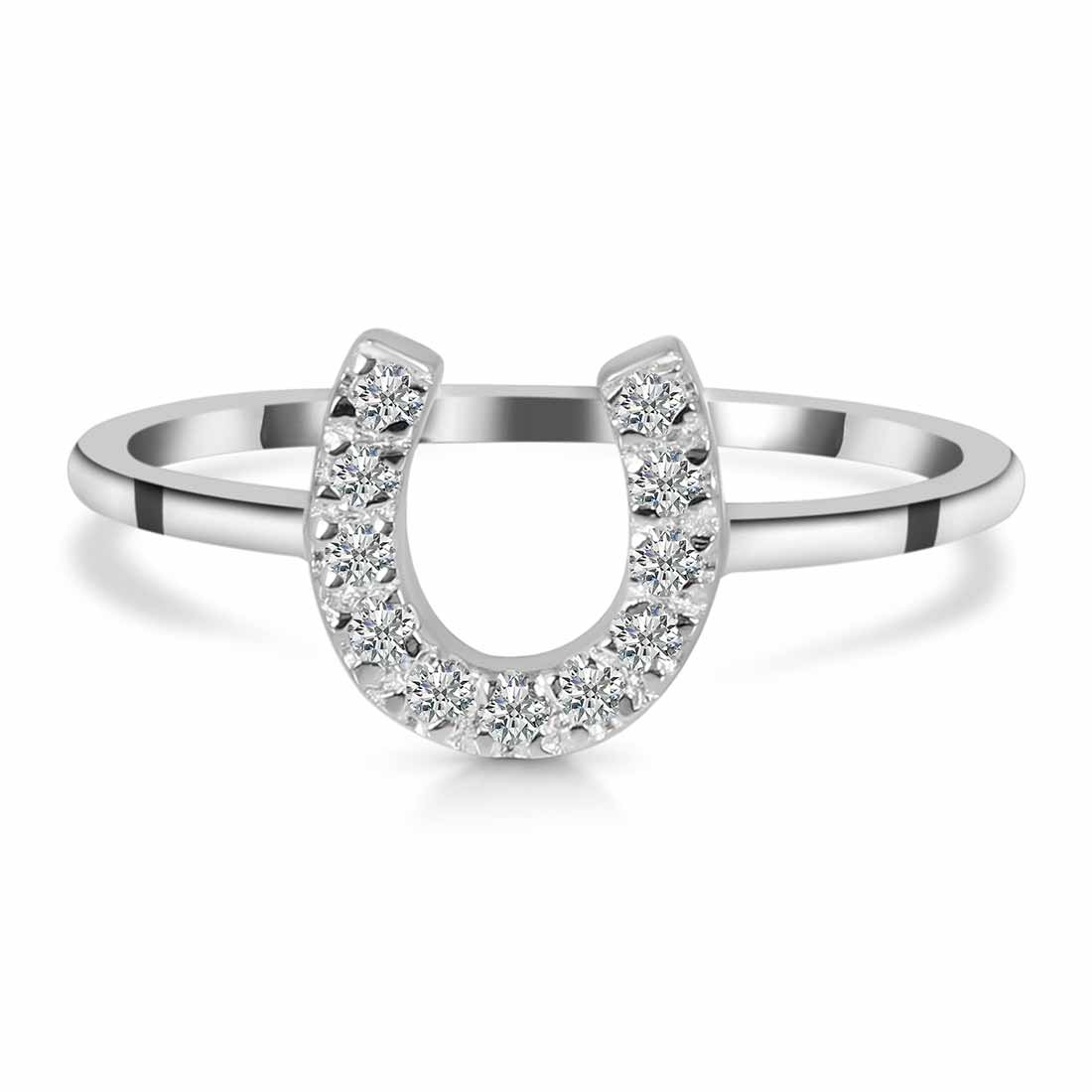 white-topaz-ring-wtz-rdr-3162