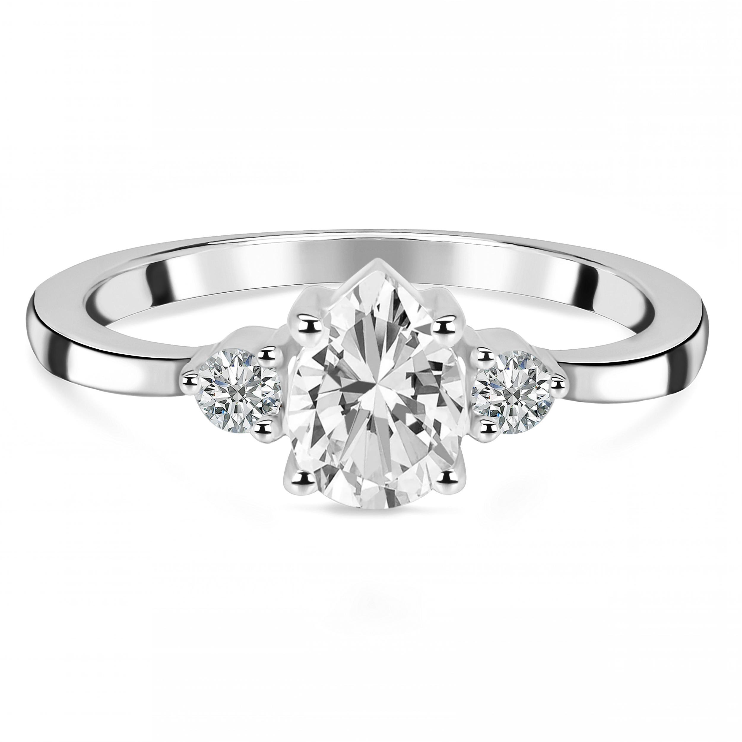 white-topaz-ring-wtz-rr-335
