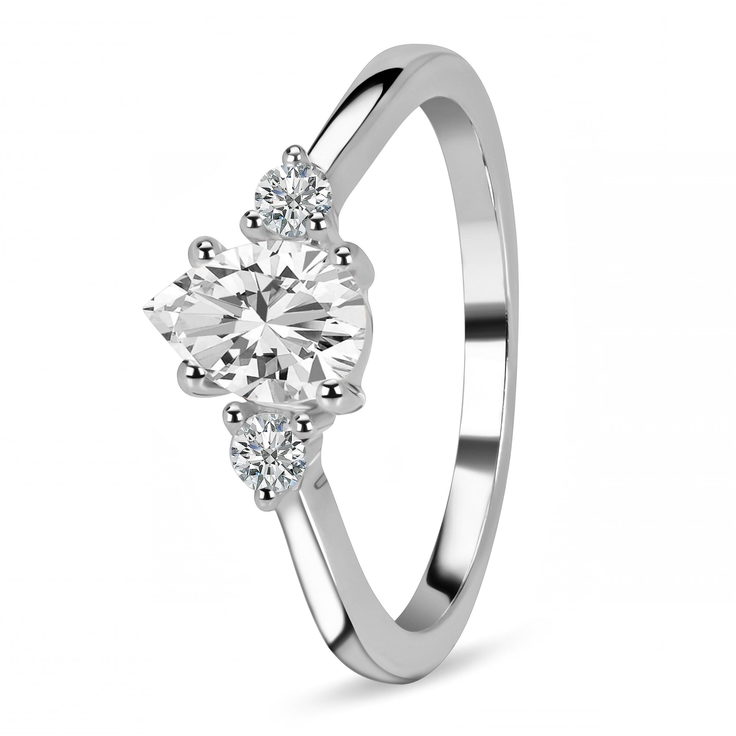 white-topaz-ring-wtz-rr-335