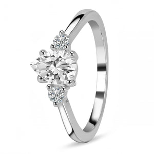 white-topaz-ring-wtz-rr-335